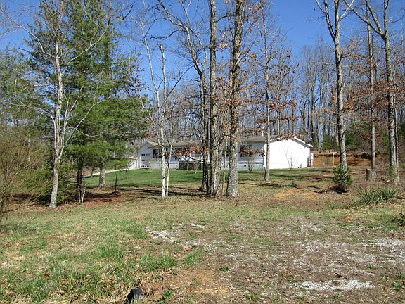 4th image of 48 Will Wyatt Ct