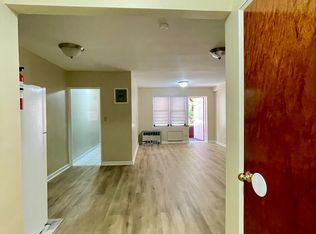 88-25 148th St #1-O, Jamaica, NY 11435