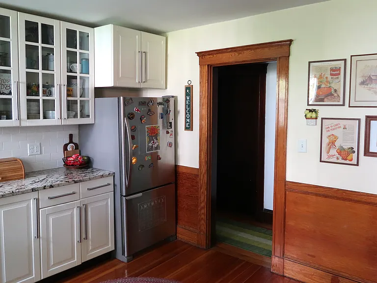 21 Ardent St #1 — Photo 2