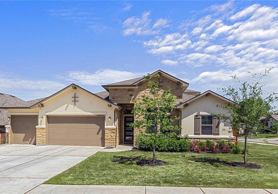 1st image of 700 Jocosa Ln
