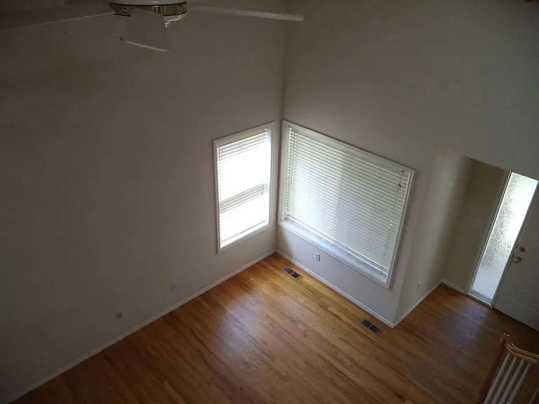8936 Copeland St — Photo 13