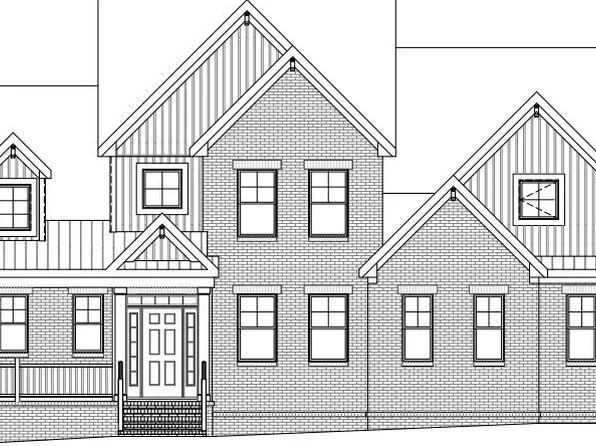 365 Reddenwood Rd Lot 25, Hendersonville, TN 37075