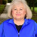 Judy Mosley