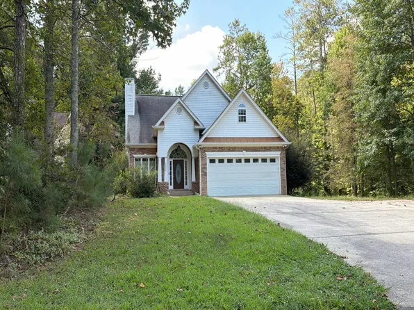 2324 Sheridan Ct, Villa Rica, GA 30180