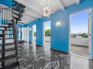 17 Caleta De Las Monjas 3a Fld, San Juan, PR 00901