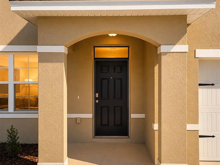 2347 Aquiline Nest St — Photo 2
