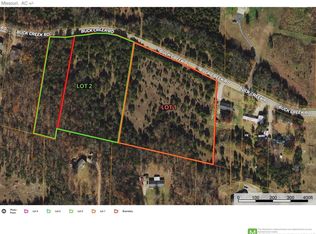 1 Buck Creek Rd, Festus, MO 63028