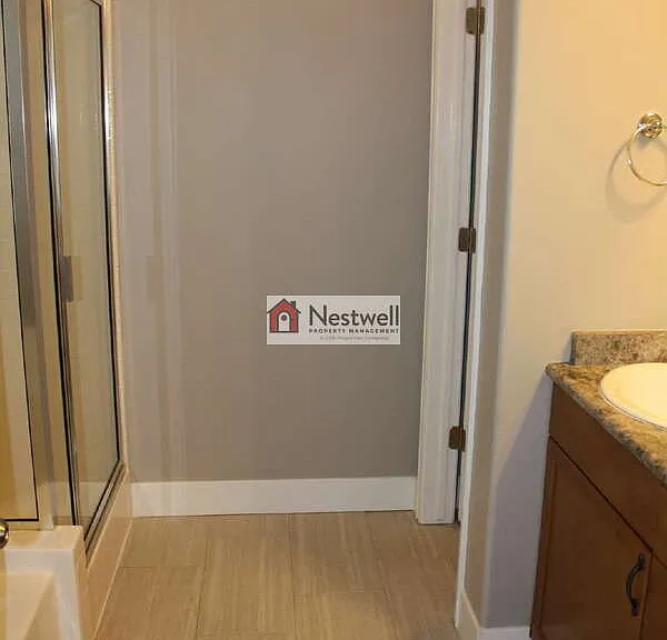4677 W Firmont Dr — Photo 20