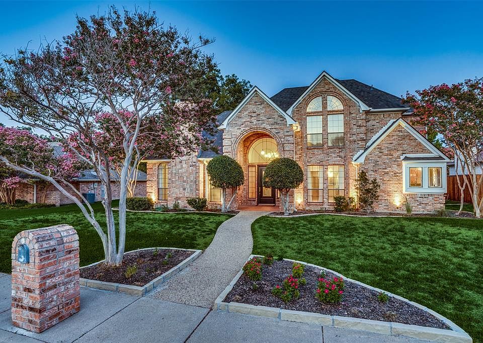 1st image of 524 Bent Creek Dr