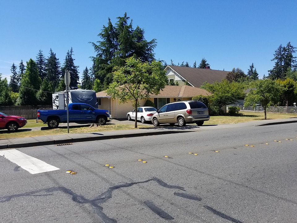 2nd image of 6008 176th St SW