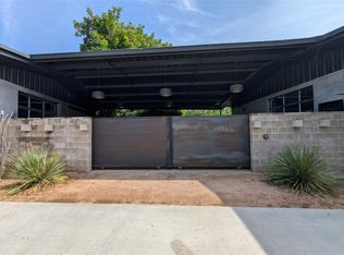 920 W Cavalcade St UNIT A, Houston, TX 77009