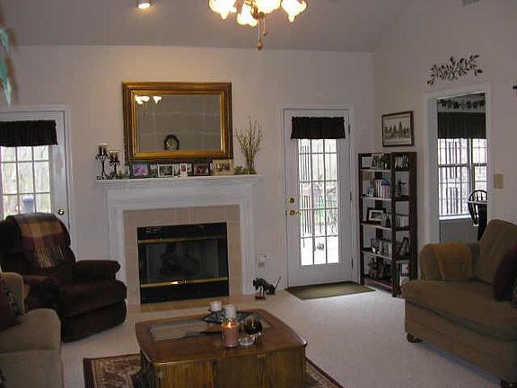 4th image of 6408 E Granny Smith Ln