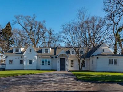 20 N Ravine Rd, Great Neck, NY, 11023