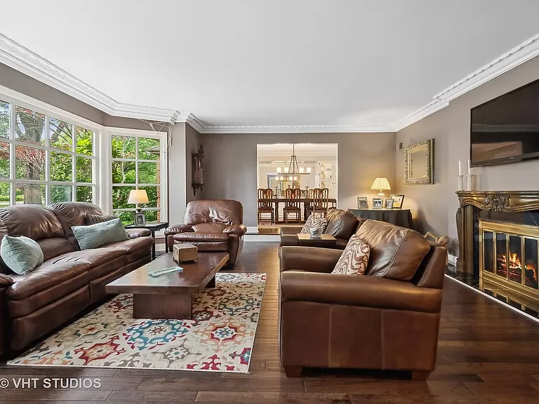 1766 Firth Rd — Photo 10