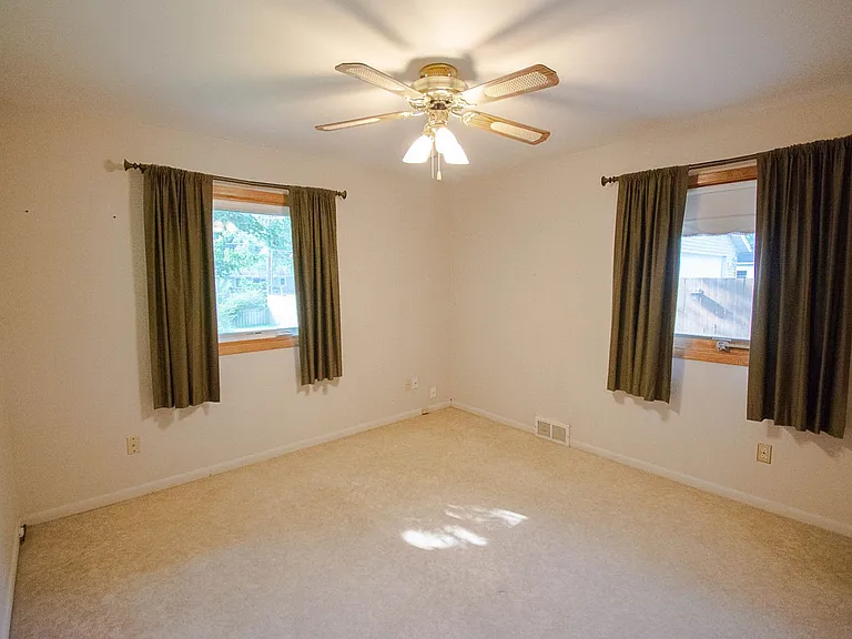 2324 Elton Hills Dr NW — Photo 10