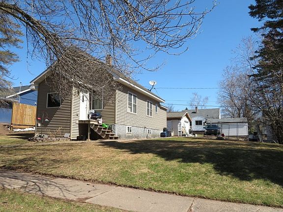 3rd image of 434 N 78th Ave W