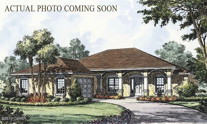 1st image of 3327 Bellino Blvd