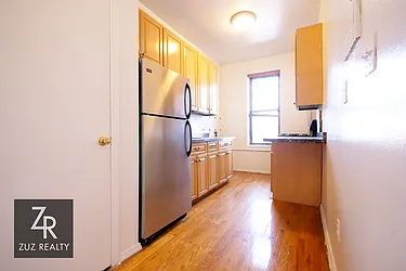 Rented by Zuz Realty