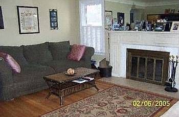 3rd image of 3718 Brookdale Ln