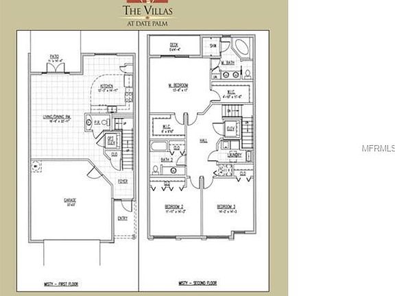 3rd image of 853 Date Palm Ln