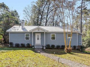 1111 S Magnolia Dr, Quincy, FL 32351