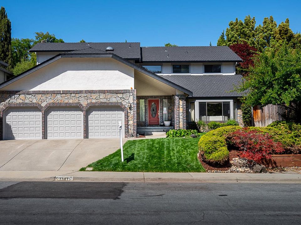 1st image of 7181 Scarsdale Pl