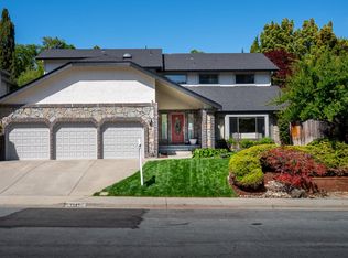 7181 Scarsdale Pl, San Jose, CA 95120