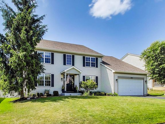 2nd image of 2301 Bluewater Dr