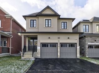 30 Autumn Oak Ct, Caledon, ON L7E1X6