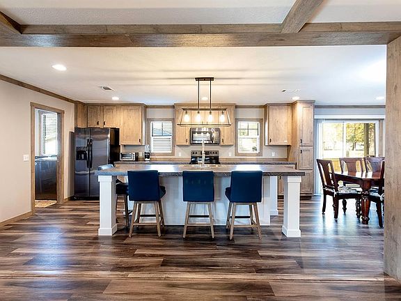 5th image of 16226 Oak Lace Ln