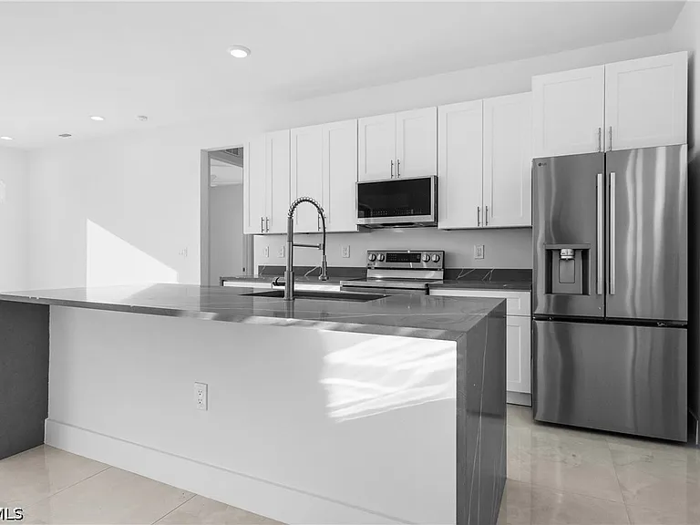 1026 Nelson Rd N — Photo 15