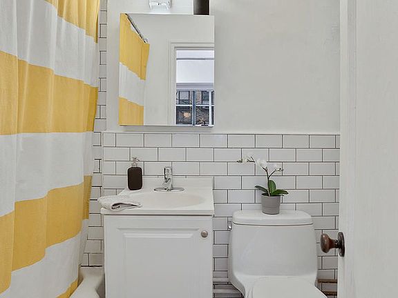5th image of 104 E 37th St APT 2A
