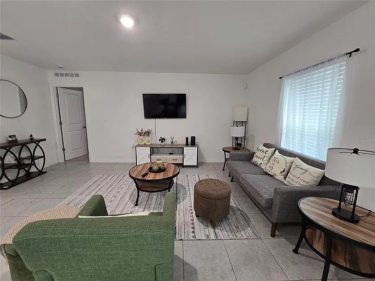 15271 Green Jay Rd — Photo 6