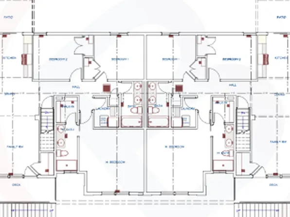 611 S 75 E, Cedar City, UT 84720