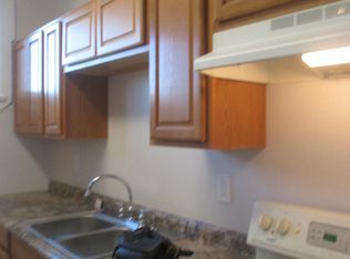 1219 E Strawbridge Ave APT 2, Melbourne, FL 32901