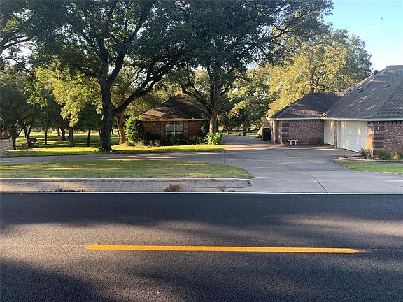 2nd image of 7122 Westover Dr