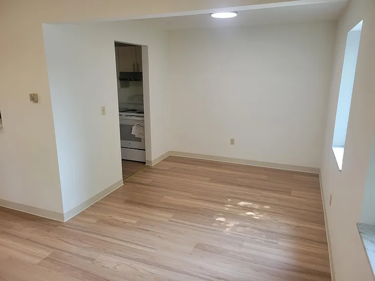 1308 5th Ave #2 — Photo 9