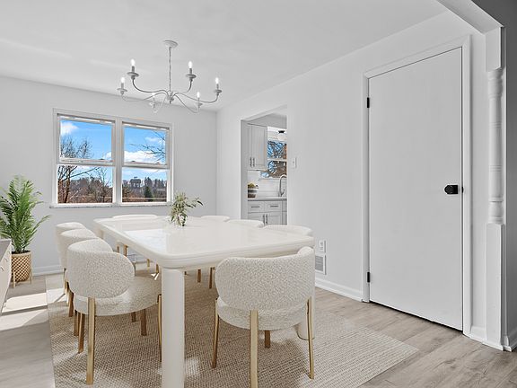4th image of 113 Perryvista Ave #1