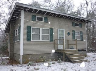 642 Bourne Rd, Plymouth, MA 02360