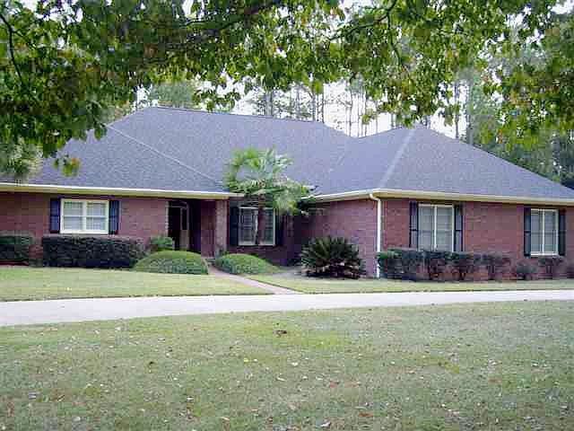 1st image of 1709 Evening Breeze Ln