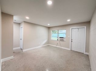 713 North 25th Street, Fort Pierce, FL 34947