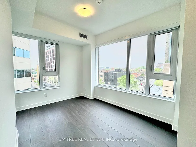543 Richmond St W #544 — Photo 10