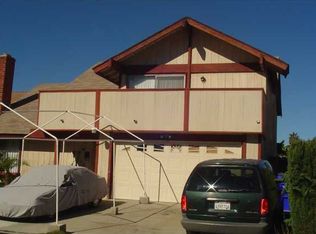 11016 Delphinus Way, San Diego, CA 92126