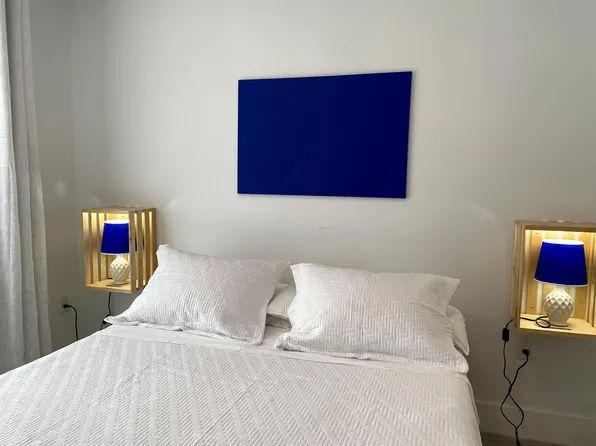 427 NW 34th St #3, Miami, FL 33127