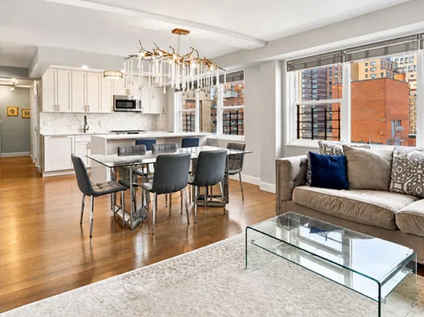245 E 87th St APT 17A, Manhattan, NY 10128