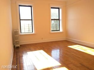 91-25 88th Ave, Jamaica, NY 11421