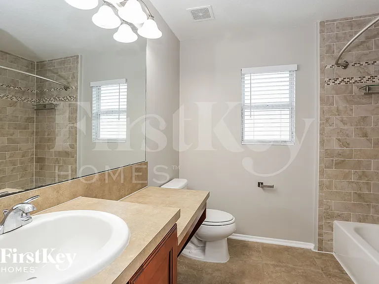 335 Candlebark Dr — Photo 13