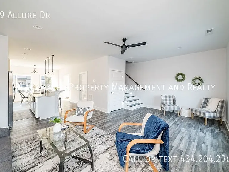 69 Allure Dr — Photo 25