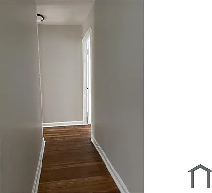 10327 Runnymede Ave — Photo 8