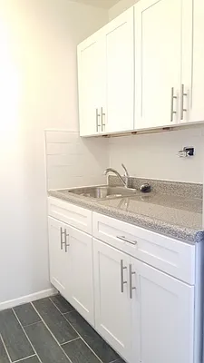 Rented by Bruma Realty LLC | media 19